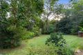 Property photo of 22 Burbong Street Chapel Hill QLD 4069