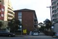 Property photo of 9/114 Maroubra Road Maroubra NSW 2035