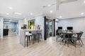 Property photo of 46 Buckingham Drive Pottsville NSW 2489