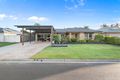 Property photo of 46 Buckingham Drive Pottsville NSW 2489