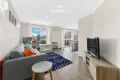 Property photo of 2/24 Gove Street Springvale VIC 3171