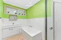 Property photo of 2/24 Gove Street Springvale VIC 3171