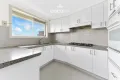 Property photo of 2/24 Gove Street Springvale VIC 3171