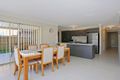 Property photo of 5 Birdie Place Wyong NSW 2259