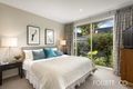 Property photo of 27 Camperdown Street Brighton East VIC 3187