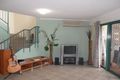 Property photo of 24/219 Wellington Road East Brisbane QLD 4169