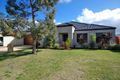 Property photo of 9 Ankuri Pass Carramar WA 6031