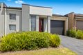 Property photo of 40 Denistoun Crescent Cranbourne VIC 3977
