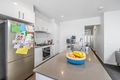 Property photo of 40 Denistoun Crescent Cranbourne VIC 3977