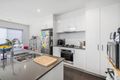 Property photo of 40 Denistoun Crescent Cranbourne VIC 3977
