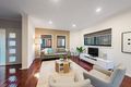 Property photo of 2/161 Wilson Boulevard Reservoir VIC 3073