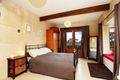 Property photo of 151 Wynns Road Flaxman Valley SA 5235