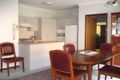 Property photo of 9 Tynte Place North Adelaide SA 5006