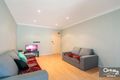 Property photo of 25/11 Oxford Street Blacktown NSW 2148