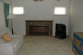 Property photo of 68 Diadem Street Lismore NSW 2480
