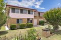 Property photo of 35 Gwendoline Street Raceview QLD 4305