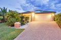 Property photo of 47 Hargraves Road Upper Coomera QLD 4209
