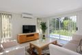 Property photo of 5 Birdie Place Wyong NSW 2259