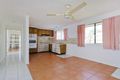 Property photo of 18 Zircon Street Wyndham Vale VIC 3024