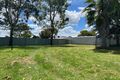 Property photo of 3 Warwick Road Hillvue NSW 2340