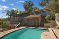 Property photo of 23 Marilyn Parade Green Point NSW 2251