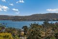 Property photo of 23 Marilyn Parade Green Point NSW 2251