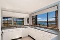 Property photo of 23 Marilyn Parade Green Point NSW 2251