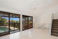 Property photo of 23 Marilyn Parade Green Point NSW 2251