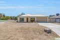 Property photo of 19 Buffett Ramble Quinns Rocks WA 6030