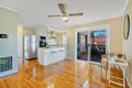 Property photo of 8 Tatterson Street Hampton Park VIC 3976