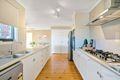 Property photo of 8 Tatterson Street Hampton Park VIC 3976