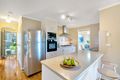 Property photo of 8 Tatterson Street Hampton Park VIC 3976