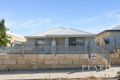 Property photo of 22 Forestay Turn Alkimos WA 6038