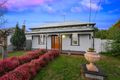Property photo of 431 Eureka Street Eureka VIC 3350