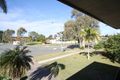 Property photo of 108 Paradise Parade Paradise Point QLD 4216