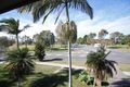 Property photo of 108 Paradise Parade Paradise Point QLD 4216