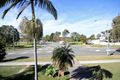 Property photo of 108 Paradise Parade Paradise Point QLD 4216