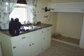 Property photo of 13 Kitchener Street Peterborough SA 5422