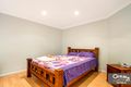 Property photo of 25/11 Oxford Street Blacktown NSW 2148