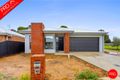 Property photo of 23 Tussock Drive White Hills VIC 3550