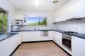 Property photo of 38 Eugenia Road Forest Glen QLD 4556