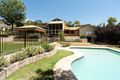 Property photo of 6 Norman Street Wembley Downs WA 6019