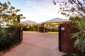 Property photo of 15 Frangipani Drive Cable Beach WA 6726