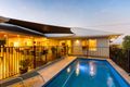 Property photo of 15 Frangipani Drive Cable Beach WA 6726