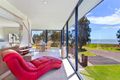 Property photo of 13 Royle Street Chittaway Point NSW 2261