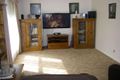 Property photo of 11 Yarak Court Morwell VIC 3840