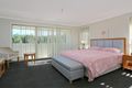 Property photo of 5 Birdie Place Wyong NSW 2259