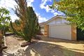 Property photo of 4 Kybra Grove Stratton WA 6056