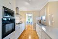 Property photo of 8 Tatterson Street Hampton Park VIC 3976