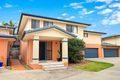 Property photo of 8/19 Barwen Street East Ballina NSW 2478